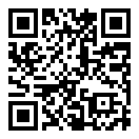 wallhaven手机版官网无病毒