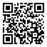 跨时代战争9999999金币免费阅读