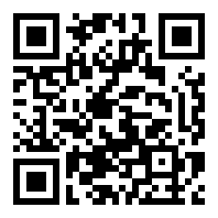 txvlogcom糖心破解版官网网站免费vip版