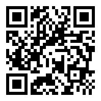 广州英盛达光电科技有限公司