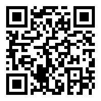 连信是什么?新版