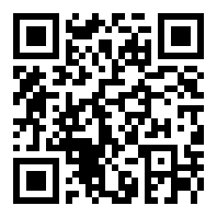 read修复工具下载新手攻略网页破解影视版