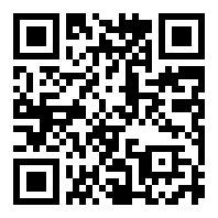 我查查app安装