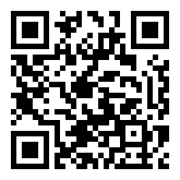 天天种菜app