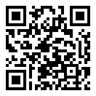 谷歌拼音输入法app紫色版