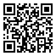 免激活win7旗舰版