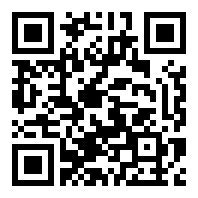 手机短信下载最新版最新版