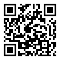 rmvx存档通用修改器最新版