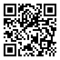 epub怎么转换成TXT免费观看