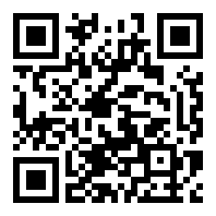 蜂享未来app