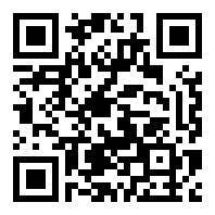 现代战舰MOD作弊菜单无限金条无限阅币