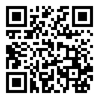 恐怖姐姐游戏安卓破解Web2.0版