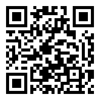 快手2021旧版本永不升级兑换码