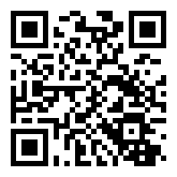 移动电视机顶盒遥控器手机app