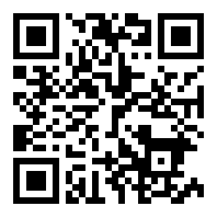 win10镜像img完整版