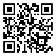 genshinimpact最新版下载
