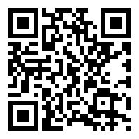 国内Airbnb替代