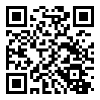 赚钱商家版app