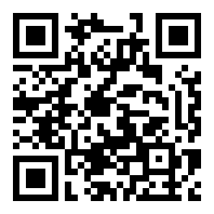 age动漫动画最新版永久会员app