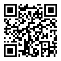 种树挣钱app