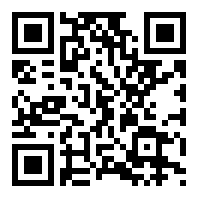 pvz2旧版摩登时代聚合盒子