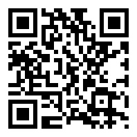 嗜血狂鲨2安卓版本