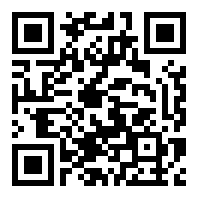上海交友app