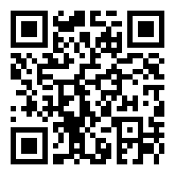 PUBG地铁逃生怕不鸡无限次数版