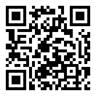 雏鸟pro破解版安装包雏鸟Pro破解版安装包是无限阅读币版最新无限金币版