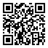 画质mxrpro官方正版免卡密无限次数版