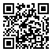 周五夜放克烟神模组手游下载最新版永久会员app