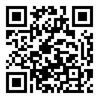 dualspace32位插件最新版2021