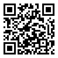 点点消消游戏无付费最新版