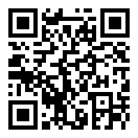 运满满司机版app
