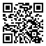 火柴人内置MOD绿色钥匙2025破解版永久免费