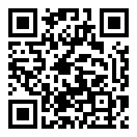 终极卡车模拟器2023破解版去广告破解版升级免广告破解版