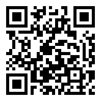 GTAMOD罪恶都市888安装器净化版