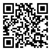 qq炫舞记忆助手免费高分最新版无限金币