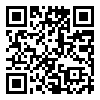 audiolab免费老版本无限能量版