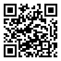 jm漫画官网正版下载安卓破解Web3.0版
