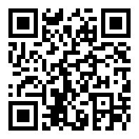jsk游戏汉化版合集游戏存档