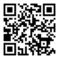 和平精英魔法学院皮肤美化包最新app官方下载破解
