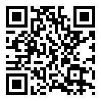 太空杀密室生存app