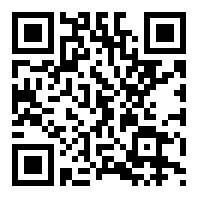 realme主题商店免费版旧版