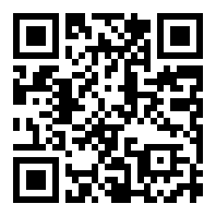 樱花动漫APP在线观看高清免费破解版最新版