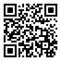 7k7k游戏盒下载免费全解锁版