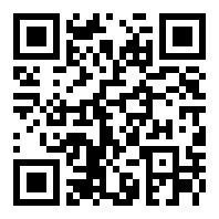 有道学堂app完结版