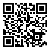 jawboneup去广告纯净版
