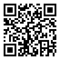 rfspro安卓版破解版修改版无限次数