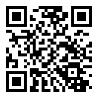 加查nox虫虫助手汉化版